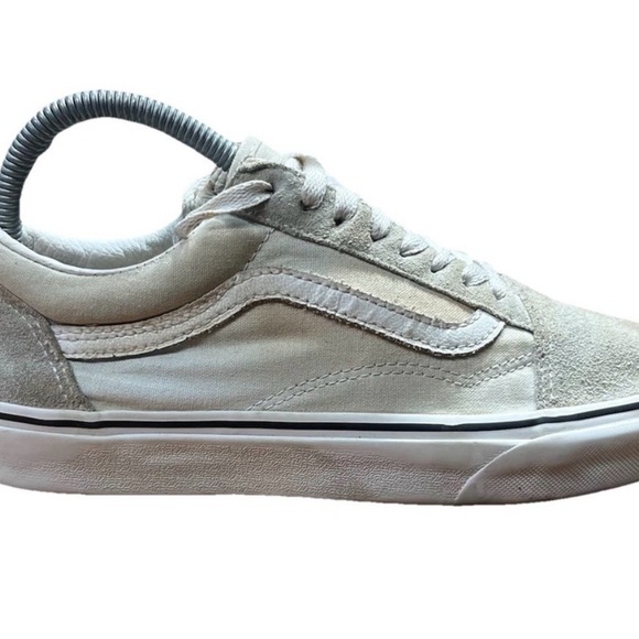 Bundle & Save !! - Picture 4 of 4